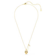 Load image into Gallery viewer, Idyllia Necklace