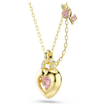 Load image into Gallery viewer, Idyllia Necklace