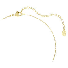 Load image into Gallery viewer, Idyllia Necklace