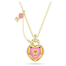 Load image into Gallery viewer, Idyllia Necklace