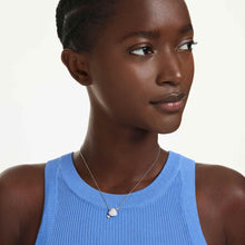 Load image into Gallery viewer, Idyllia Necklace