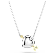 Load image into Gallery viewer, Idyllia Necklace