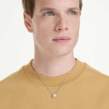 Load image into Gallery viewer, Idyllia Necklace