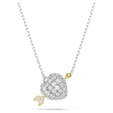 Load image into Gallery viewer, Idyllia Necklace