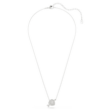 Load image into Gallery viewer, Idyllia Necklace