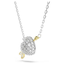 Load image into Gallery viewer, Idyllia Necklace