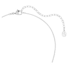 Load image into Gallery viewer, Idyllia Necklace
