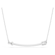Load image into Gallery viewer, Idyllia Necklace