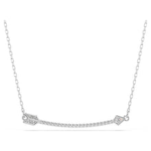Load image into Gallery viewer, Idyllia Necklace