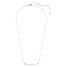 Load image into Gallery viewer, Idyllia Necklace