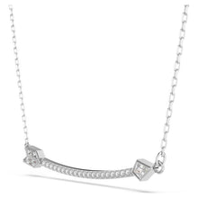 Load image into Gallery viewer, Idyllia Necklace