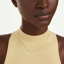 Load image into Gallery viewer, Idyllia Necklace