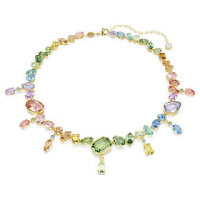 Load image into Gallery viewer, Gema Necklace