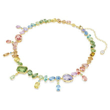 Load image into Gallery viewer, Gema Necklace