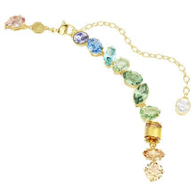 Load image into Gallery viewer, Gema Necklace