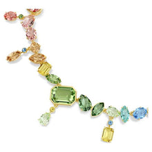 Load image into Gallery viewer, Gema Necklace