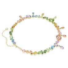 Load image into Gallery viewer, Gema Necklace