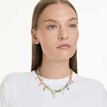 Load image into Gallery viewer, Gema Necklace