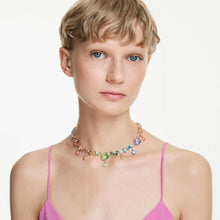 Load image into Gallery viewer, Gema Necklace