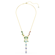 Load image into Gallery viewer, Swarovski Gema Necklace