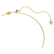 Load image into Gallery viewer, Swarovski Gema Necklace