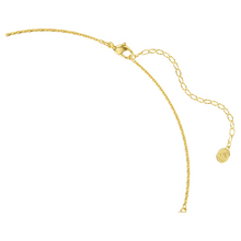 Load image into Gallery viewer, Swarovski Gema Necklace