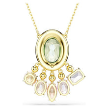 Load image into Gallery viewer, Gema Necklace