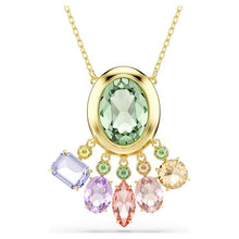 Load image into Gallery viewer, Gema Necklace