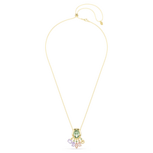 Load image into Gallery viewer, Gema Necklace