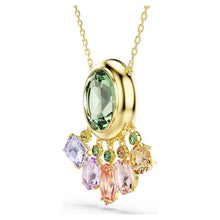Load image into Gallery viewer, Gema Necklace