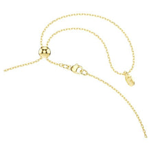 Load image into Gallery viewer, Gema Necklace