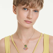 Load image into Gallery viewer, Gema Necklace
