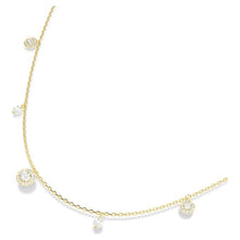 Load image into Gallery viewer, Una Necklace