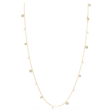 Load image into Gallery viewer, Una Necklace