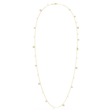 Load image into Gallery viewer, Una Necklace