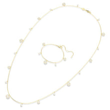 Load image into Gallery viewer, Una Necklace