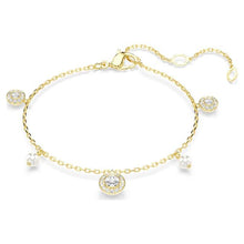 Load image into Gallery viewer, Una Necklace
