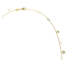 Load image into Gallery viewer, Una Necklace