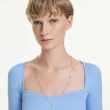 Load image into Gallery viewer, Una Necklace