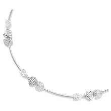 Load image into Gallery viewer, Idyllia Necklace