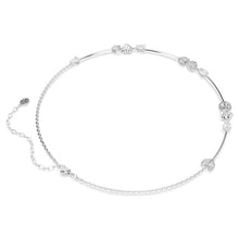 Load image into Gallery viewer, Idyllia Necklace