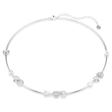 Load image into Gallery viewer, Idyllia Necklace