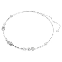 Load image into Gallery viewer, Idyllia Necklace