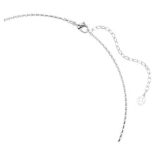 Load image into Gallery viewer, Idyllia Necklace