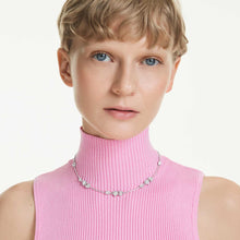 Load image into Gallery viewer, Idyllia Necklace