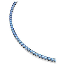 Load image into Gallery viewer, Matrix Necklace