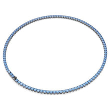 Load image into Gallery viewer, Matrix Necklace