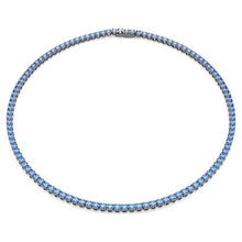Load image into Gallery viewer, Matrix Necklace