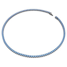 Load image into Gallery viewer, Matrix Necklace