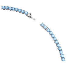 Load image into Gallery viewer, Matrix Necklace